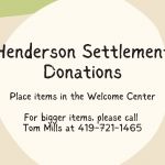 Henderson-Settlement-Donations-2