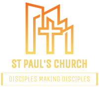 St Paul's Church